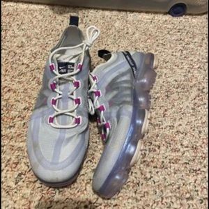 Womens Vapormax